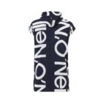 JACK`S TOWEL poncho - Image 3
