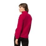 Jack Wolfskin Nature Corduroy Jacket Jkt W 1206171-1268 - Image 4