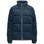 Jack Wolfskin Nature Corduroy Jacket Jkt W 1206171-1268 - Image 5