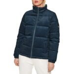 Jack Wolfskin Nature Corduroy Jacket Jkt W 1206171-1268 - Image 6