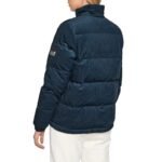 Jack Wolfskin Nature Corduroy Jacket Jkt W 1206171-1268 - Image 7
