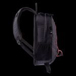JAVOR 18 backpack - Image 2