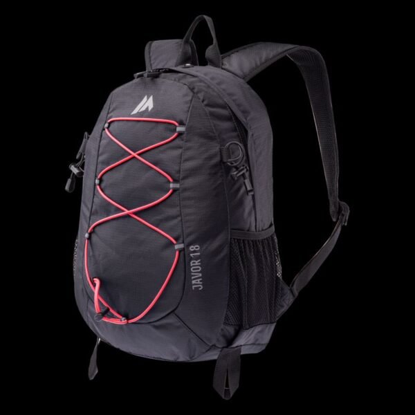 JAVOR 18 backpack