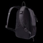 JAVOR 18 backpack - Image 3