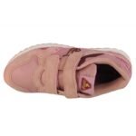 Joma 6100 Jr 2213 J6100W2213V Shoes - Image 3
