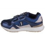 Joma 6100 Jr 2303 2