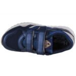 Joma 6100 Jr 2303 3