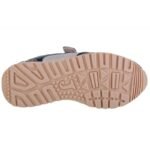 Joma 6100 Jr 2303 4