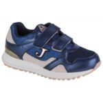 Joma 6100 Jr 2303