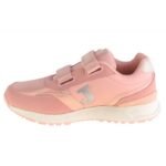 Joma Women Shoes: J660W2213V 2