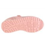 Joma Women Shoes: J660W2213V 4