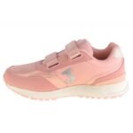 Joma Women Shoes: J660W2213V 6