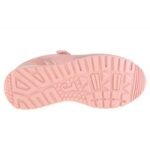 Joma Women Shoes: J660W2213V 8