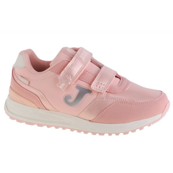 Joma Women Shoes: J660W2213V