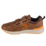 Joma 800 Jr 2226 2