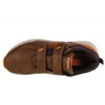 Joma 800 Jr 2226 3