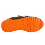 Joma 800 Jr 2226 4