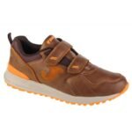 Joma 800 Jr 2226 5