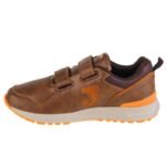Joma 800 Jr 2226 6
