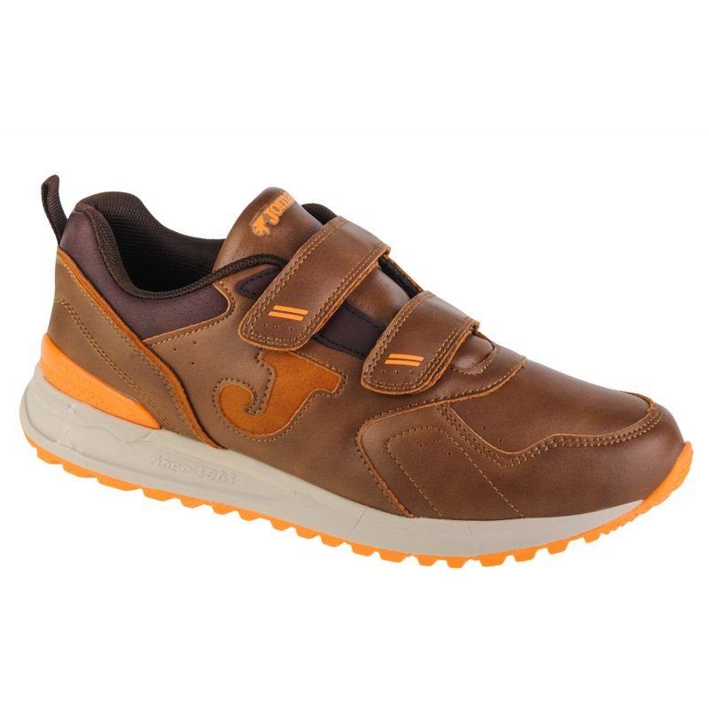 lupin-wear-ca-joma-800-jr-2226-j800w2226v-shoes-931549 Joma 800 Jr 2226