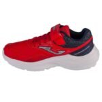 Joma Active 2406 Jr JACTIW2406V shoes - Image 2