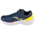 Joma Active Jr 2403 JACTIW2403V shoes - Image 2