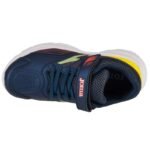 Joma Active Jr 2403 JACTIW2403V shoes - Image 3