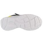 Joma Active Jr 2403 JACTIW2403V shoes - Image 4