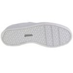 Joma Agora Men 2402 M CAGOS2402 shoes - Image 4