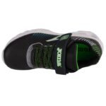 Joma Aquiles 2401 Jr JAQUIW2401V shoes - Image 3