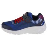 Joma Aquiles 2403 Jr JAQUIS2403V shoes - Image 2