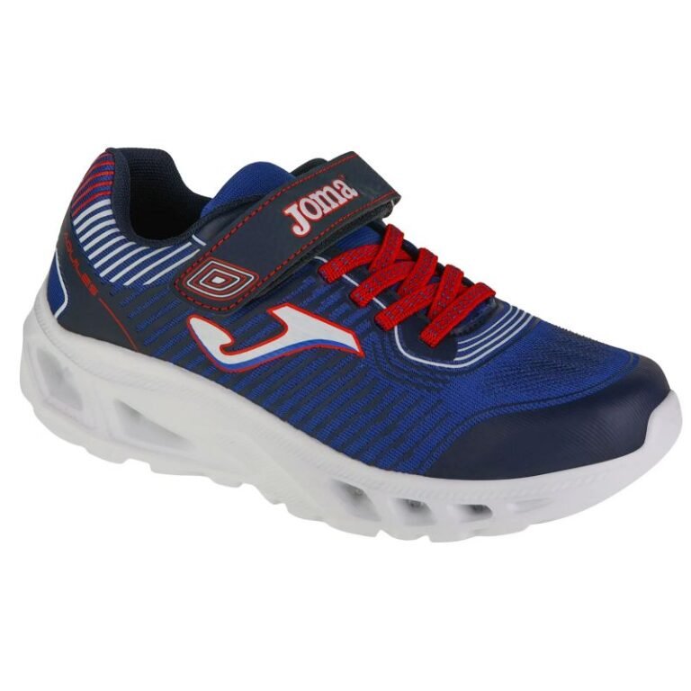 Joma Aquiles 2403 Jr