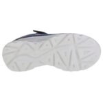 Joma Aquiles 2403 Jr JAQUIS2403V shoes - Image 4
