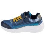 Joma Aquiles Jr 2403 Jr JAQUIW2403V - Image 2