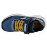 Joma Aquiles Jr 2403 Jr JAQUIW2403V - Image 3