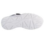 Joma Aquiles Jr 2403 Jr JAQUIW2403V - Image 4