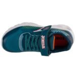 Joma Aquiles Jr 2417 JAQUIW2417V shoes - Image 3