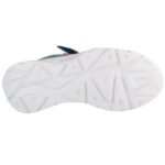 Joma Aquiles Jr 2417 JAQUIW2417V shoes - Image 4