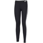 Joma Ascona Long Tight Leggings W 901127.102