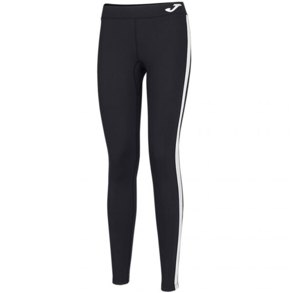 Joma Ascona Long Tight Leggings W 901127.102