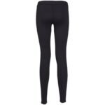 Joma Ascona Long Tight 2