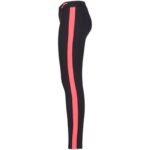 Joma Ascona Long Tight 3