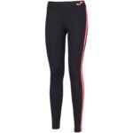 Joma Ascona Long Tight