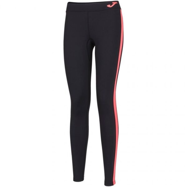 Joma Ascona Long Tight