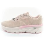 Joma Atreyu 2525 W CATRLS2525 shoes - Image 2