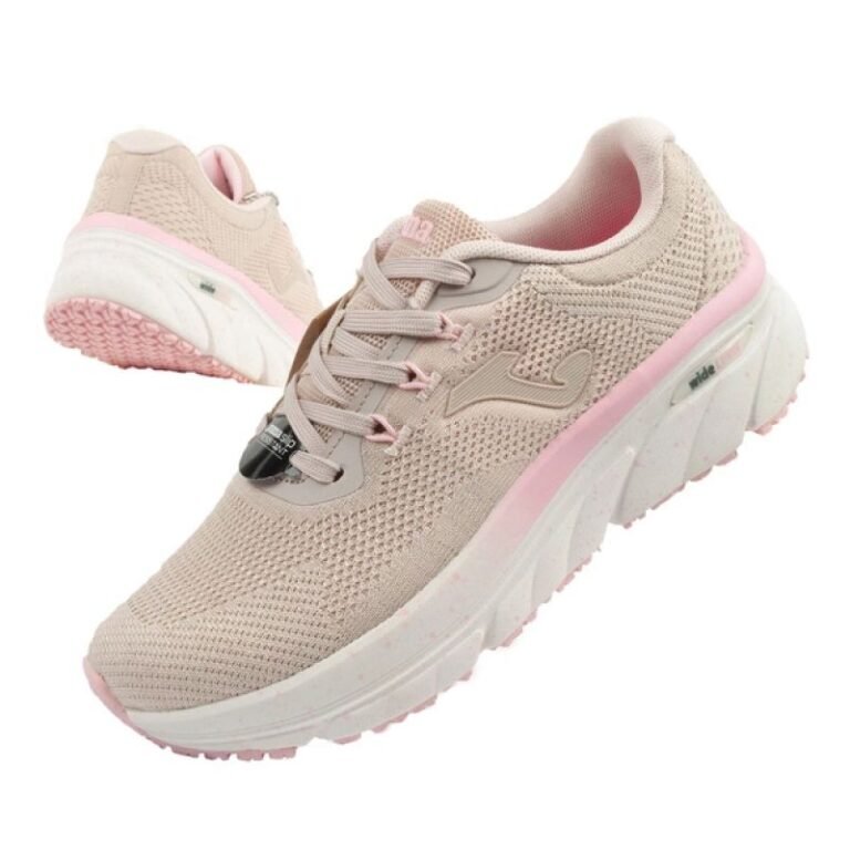 Joma Atreyu 2525 W