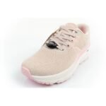 Joma Atreyu 2525 W CATRLS2525 shoes - Image 3