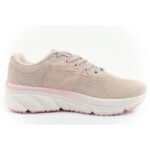Joma Atreyu 2525 W CATRLS2525 shoes - Image 4