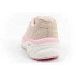 Joma Atreyu 2525 W CATRLS2525 shoes - Image 5