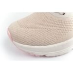 Joma Atreyu 2525 W CATRLS2525 shoes - Image 6
